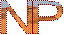 NP