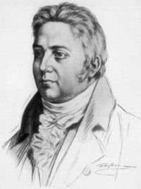 Samuel Taylor Coleridge - UK