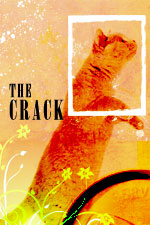 The Crack by Charles Lambert